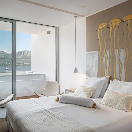 Hotel Cavtat