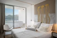 호텔 카브타트