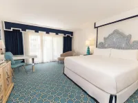 Eau Palm Beach Resort & Spa