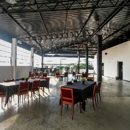 Hotel 198 Negombo