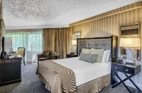 Omni Charlottesville Hotel