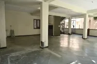 Northern Aura - Holiday Apartments