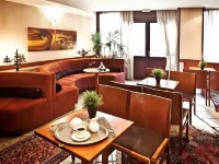 Plaza Hotel, Philian Hotels and Resorts Hotéis em 