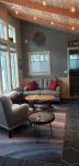 Entire House Tiny Home: close to cruise ship terminal and downtown Seward