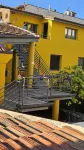 Select Executive Residence Hotel a 