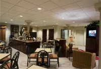 HomeTown Hotel