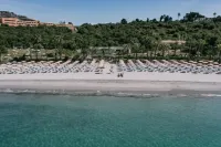 MClub Cala Regina - Ocean View