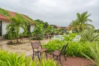 Prabhu Farms & Resorts by King's Kraft