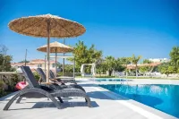 Madison Boutique, Faliraki - 3-Star