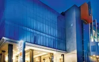 Golden Flower by Kagum Hotels - Romantik
