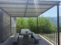 Guest House MD - 3-Sterne