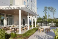 TownePlace Suites by Marriott Middleburg - 3-Star