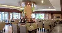 โรงแรมปูเตรี กุหนุง - พร้อมอาหารเช้า