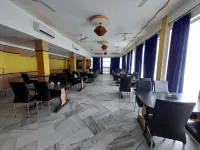 Hotel Sea Coast