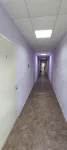 Rus - Wifi