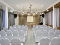 Phukaning Hotel