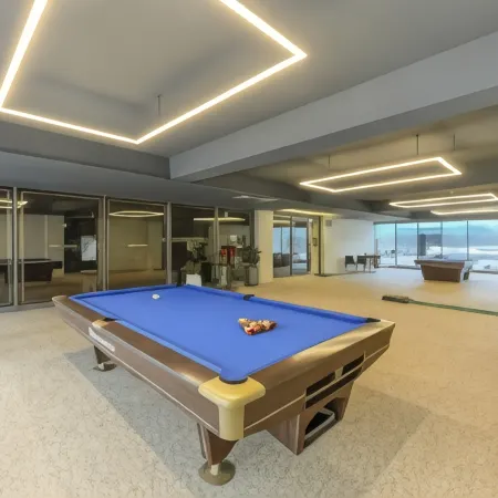 Brown Dot Hotel Sinan