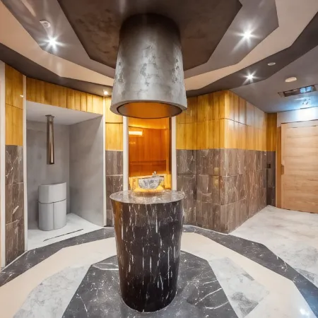 Merit Starlit Hotel & Residences