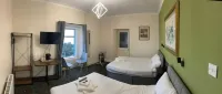 Savoy B&B - 2-Star
