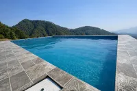 Onehouse Resort Lansdowne - 3-Star