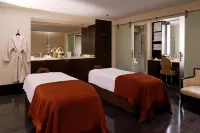The Roosevelt New Orleans, A Waldorf Astoria Hotel - spa