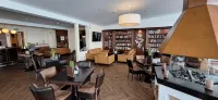 Hotel Winterberg Resort - breakfast