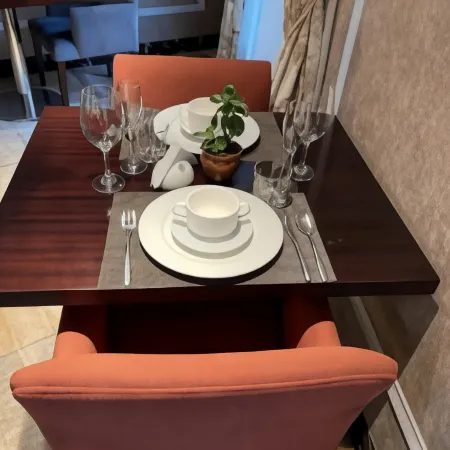 Best Premier Maitama Residence