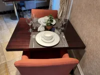 Best Premier Maitama Residence