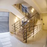 Hotel Urban Bliss - 2-Star