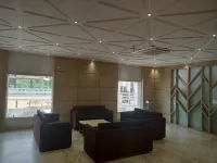 Hotel Relax