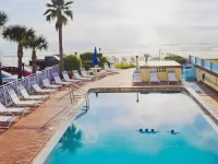 Sea Shells Beach Club Hotels near Sun Splash Park