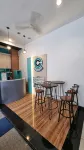 Cozy Centre Residence Semarang