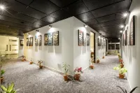 Rahma’s B&B