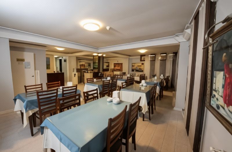 Grand Vatan Hotel photo 2