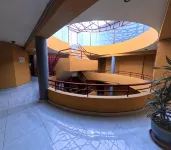Hotel Asturias Inn - Losmen