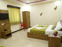 Hotel New Amirtham Inn Hotels in Palani