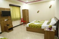 Hotel New Amirtham Inn