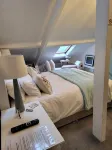 The Bridges B&B - Bed and Breakfasts
