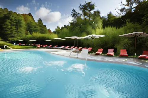 Hotel Esplanade Resort & Spa - Adults Only