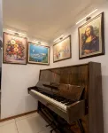 Altinnal Hotel