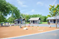 The Vaquero Motel - Wifi