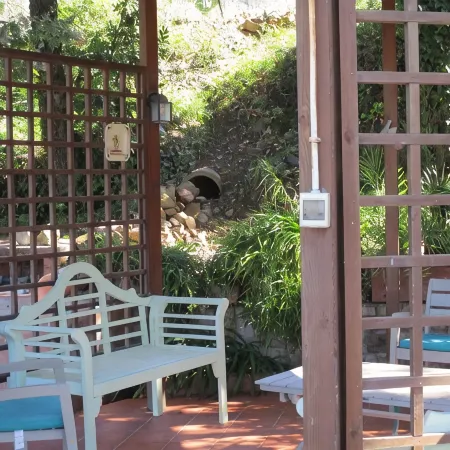Luxury Villas in Sicily with pool