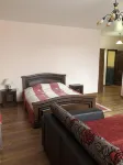 Zhemchuzhina Hotel - Wifi