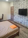 Na Novo-Revolyutsionnoy Guest House - 2星級