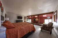 Keystone Resort Escape! Location! 360 Views, Trails, Snake River, HotTub, Pets - Kylpyammeita