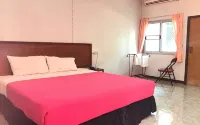 Grand Mansion Hotel - 2-Star