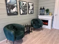 Berlevåg Motell & Camping As - 3-Star