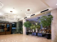 Muraya Hotel Aceh Hotels in Banda Aceh