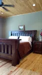 Little Bear Lodge at Lake Norman! - Alphydda
