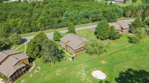 Welcome to Beauty on the 7th Fairway – Your Golfing Retreat - 4 stjerner